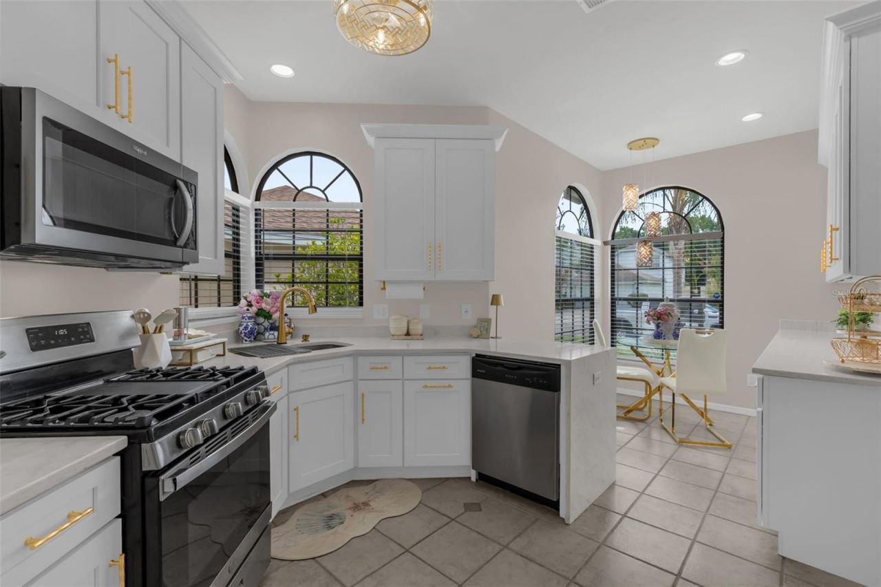 11278 Papyrus Lane, Orlando, FL 32821 Photo