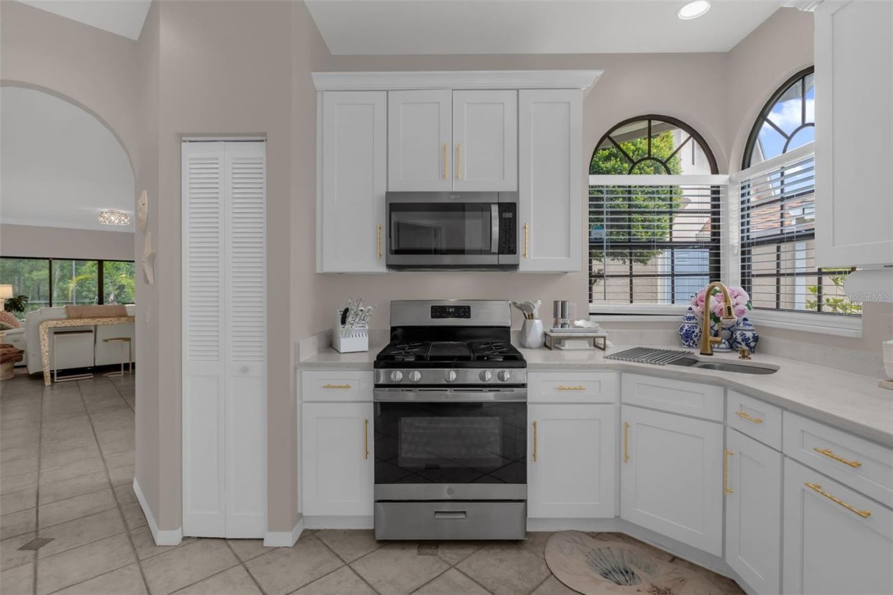 11278 Papyrus Lane, Orlando, FL 32821 Photo