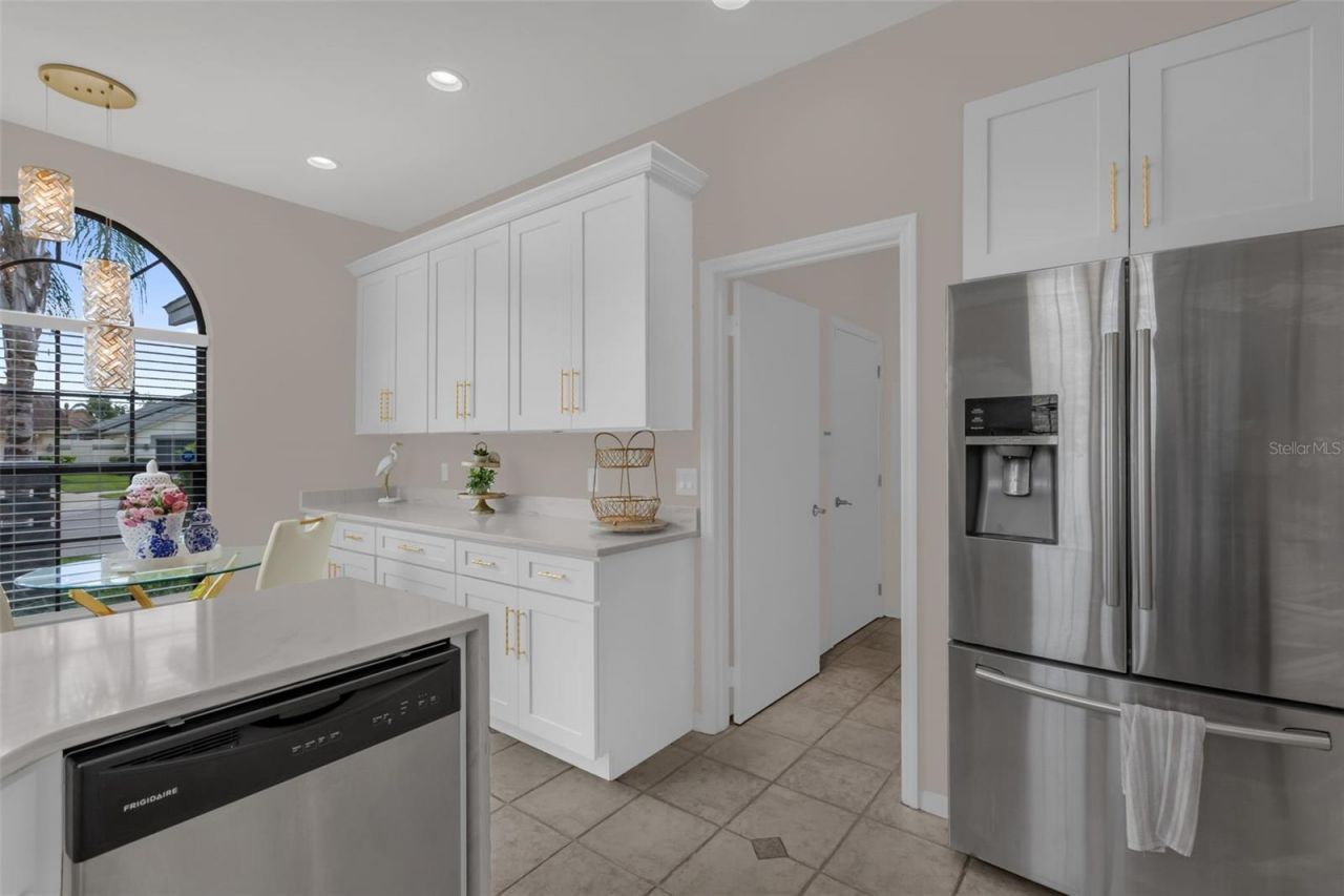 11278 Papyrus Lane, Orlando, FL 32821 Photo