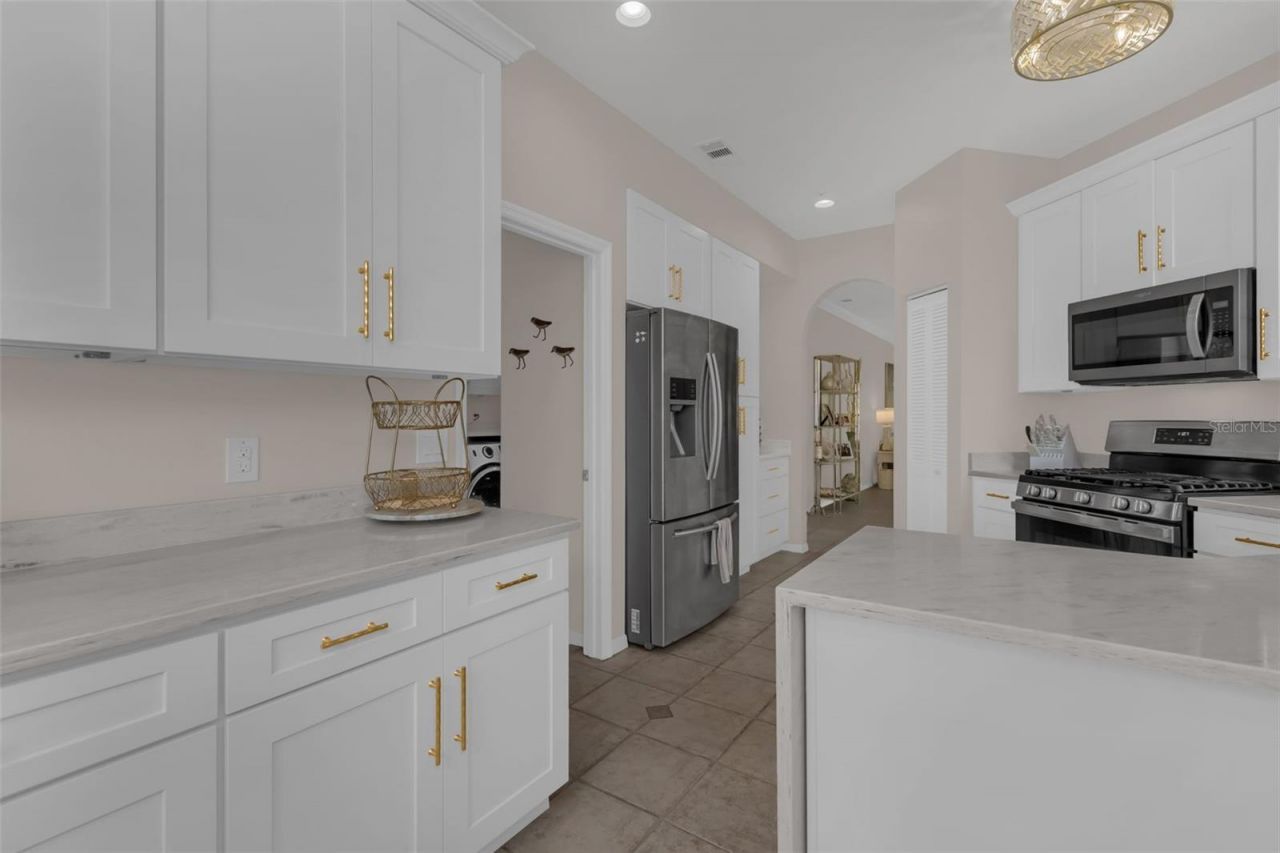 11278 Papyrus Lane, Orlando, FL 32821 Photo