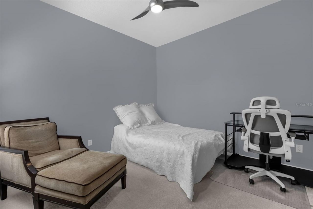 11278 Papyrus Lane, Orlando, FL 32821 Photo