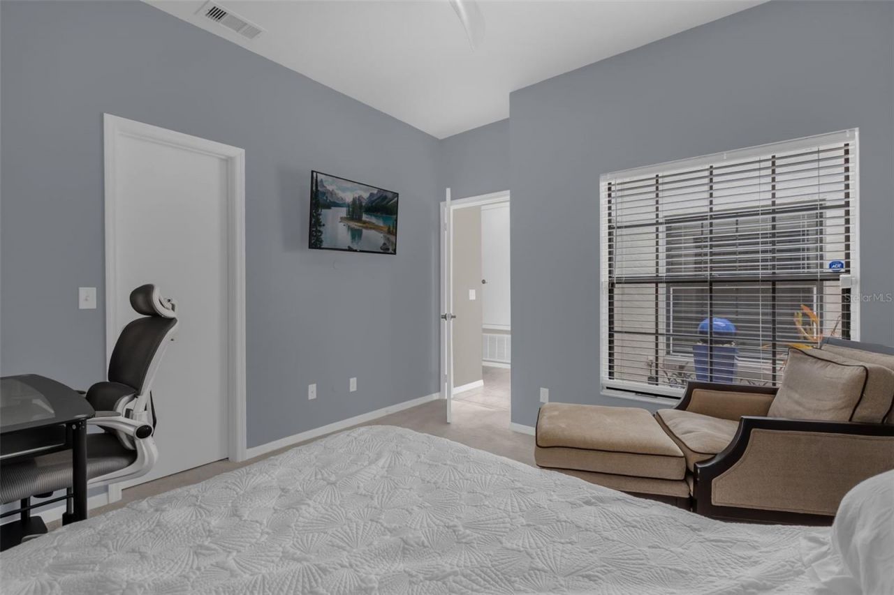 11278 Papyrus Lane, Orlando, FL 32821 Photo