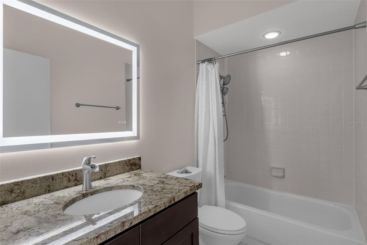 11278 Papyrus Lane, Orlando, FL 32821 Photo