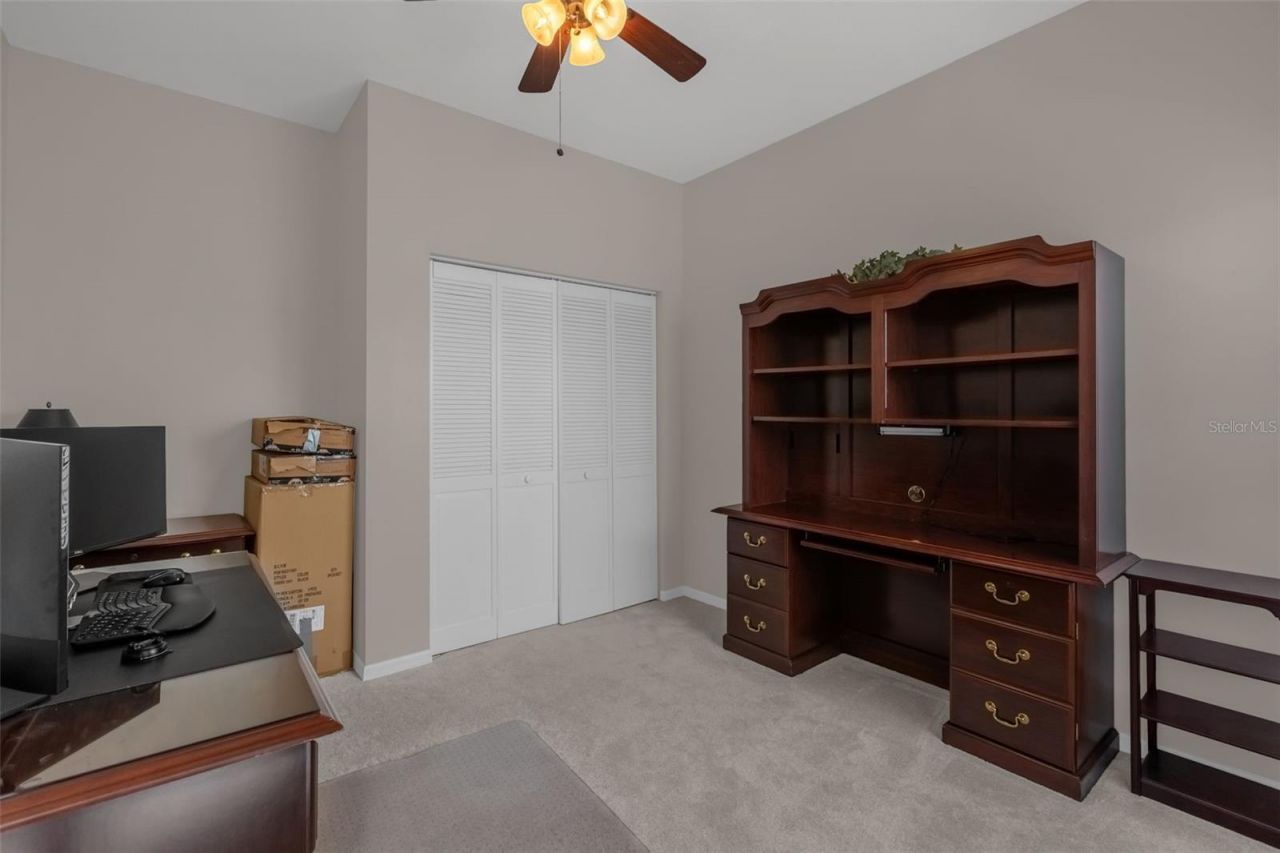 11278 Papyrus Lane, Orlando, FL 32821 Photo