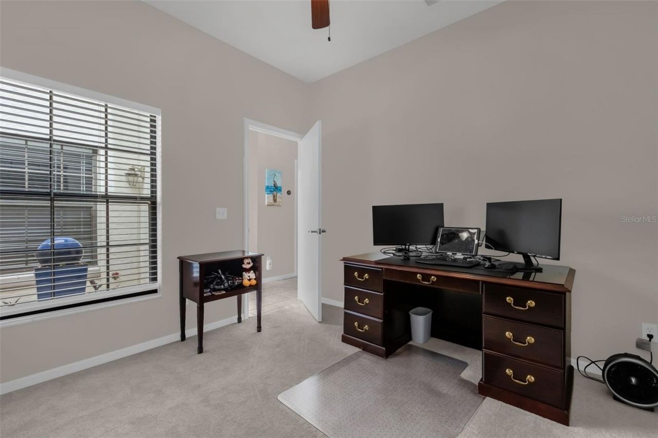 11278 Papyrus Lane, Orlando, FL 32821 Photo