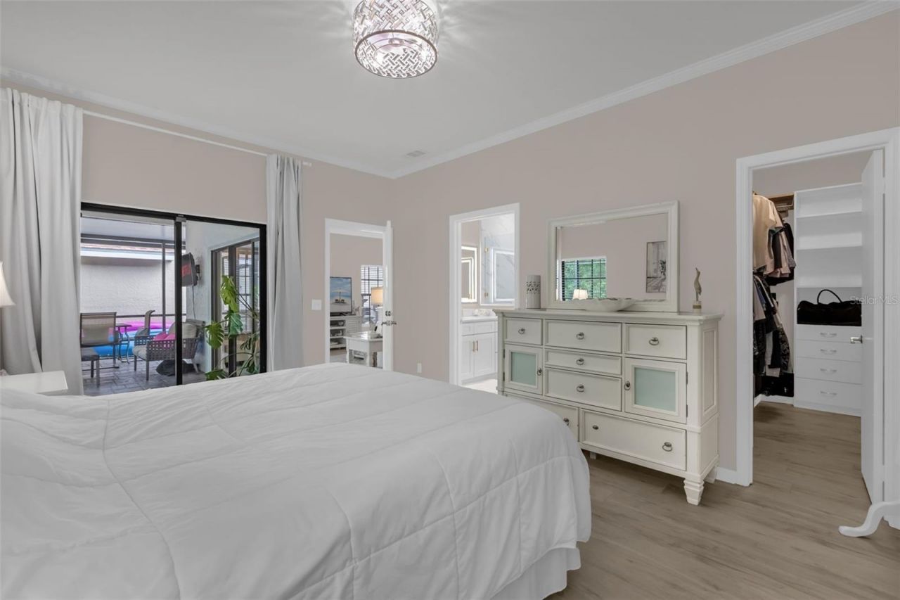 11278 Papyrus Lane, Orlando, FL 32821 Photo