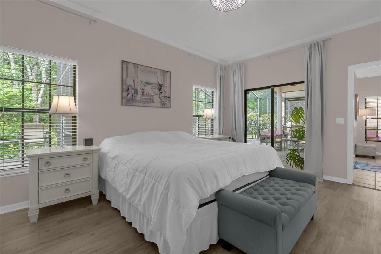 11278 Papyrus Lane, Orlando, FL 32821 Photo