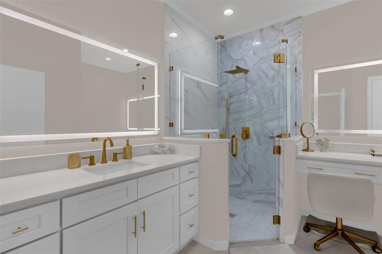 11278 Papyrus Lane, Orlando, FL 32821 Photo