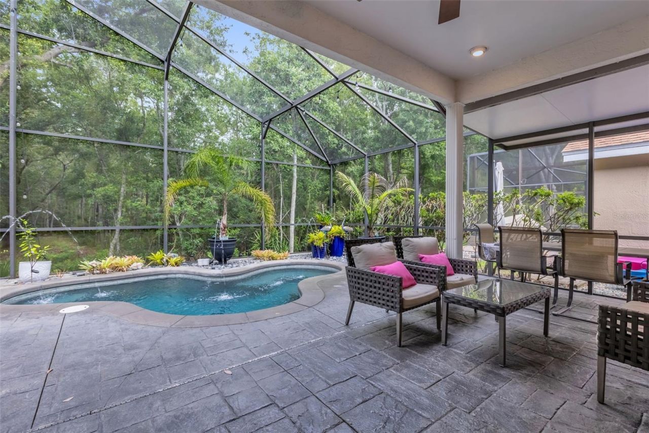 11278 Papyrus Lane, Orlando, FL 32821 Photo