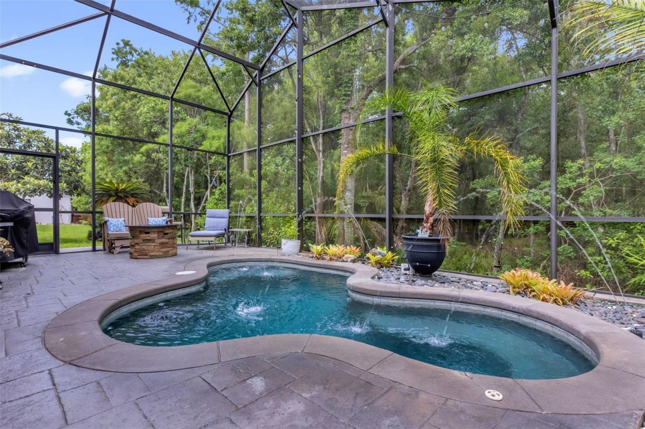 11278 Papyrus Lane, Orlando, FL 32821 Photo