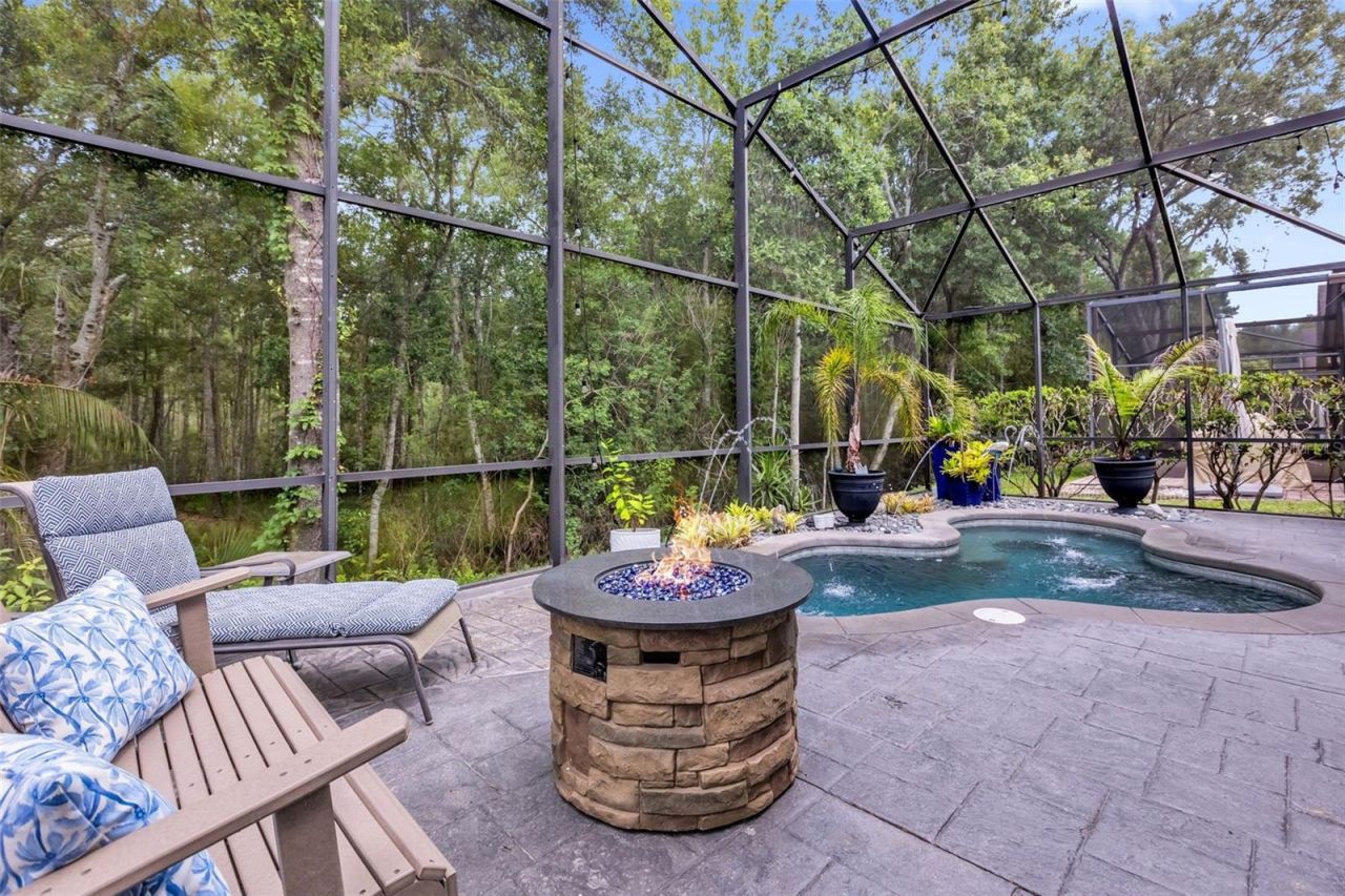 11278 Papyrus Lane, Orlando, FL 32821 Photo