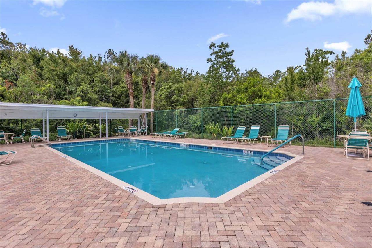 11278 Papyrus Lane, Orlando, FL 32821 Photo