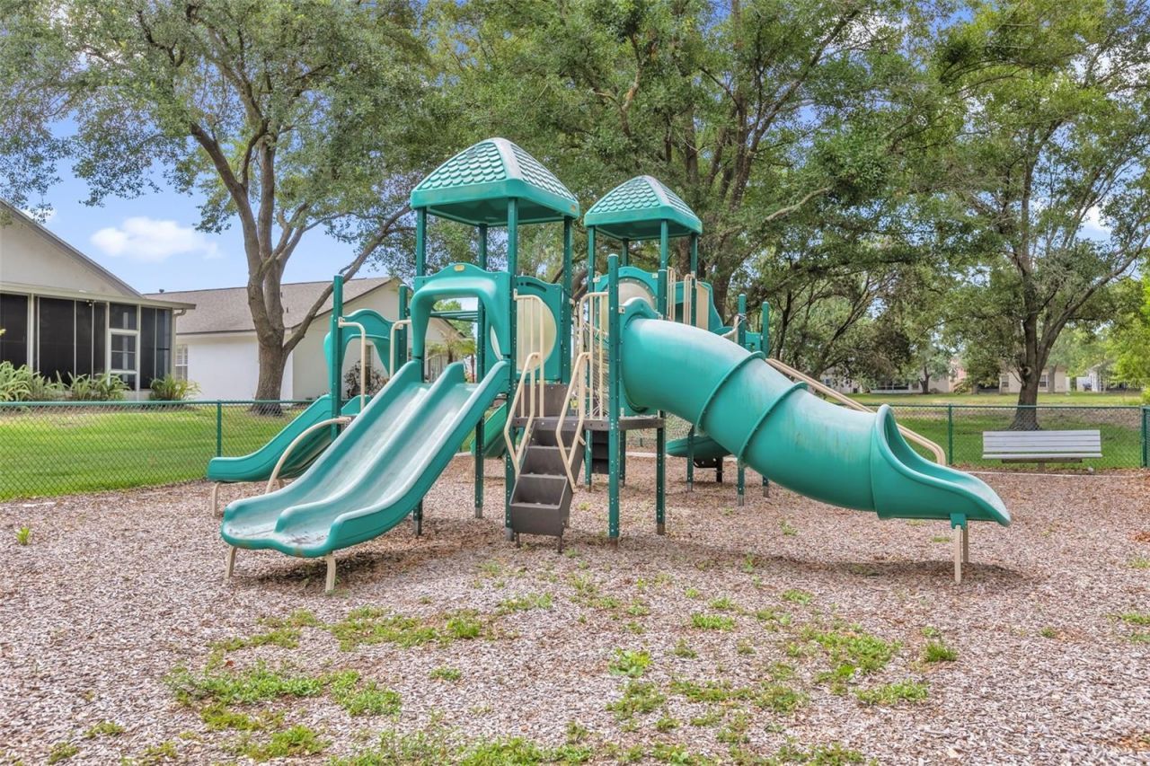 11278 Papyrus Lane, Orlando, FL 32821 Photo