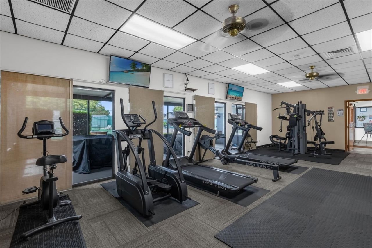 11278 Papyrus Lane, Orlando, FL 32821 Photo