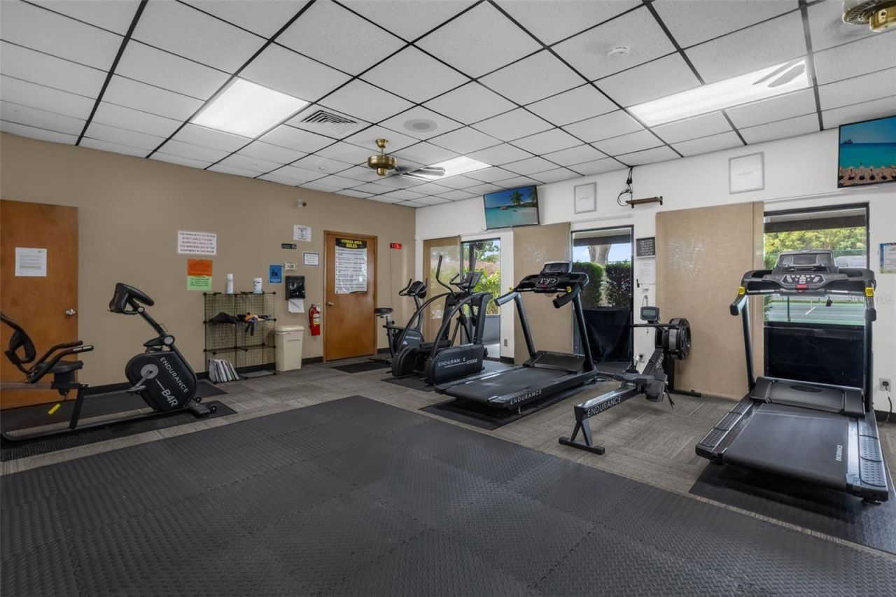 11278 Papyrus Lane, Orlando, FL 32821 Photo