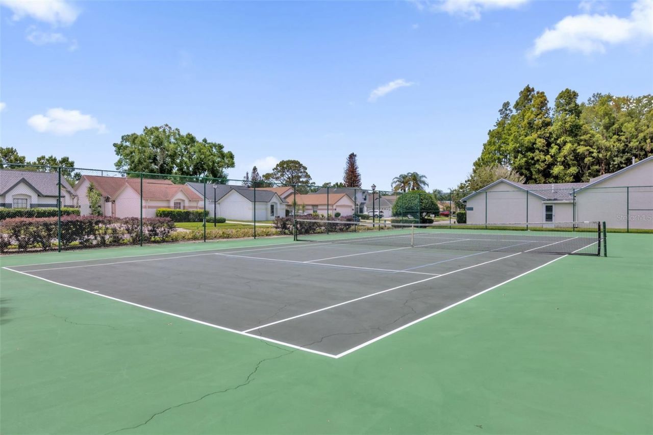 11278 Papyrus Lane, Orlando, FL 32821 Photo