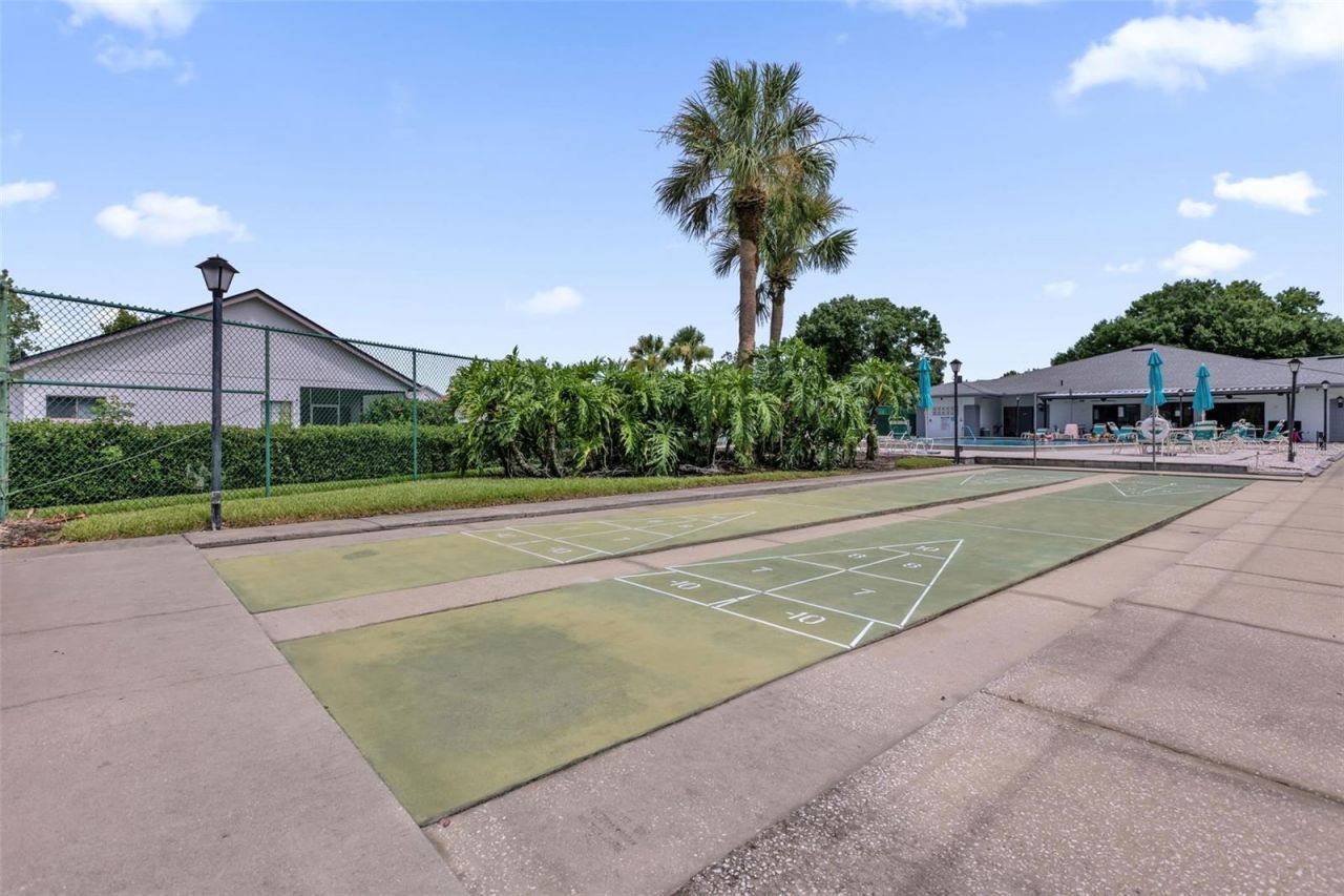 11278 Papyrus Lane, Orlando, FL 32821 Photo