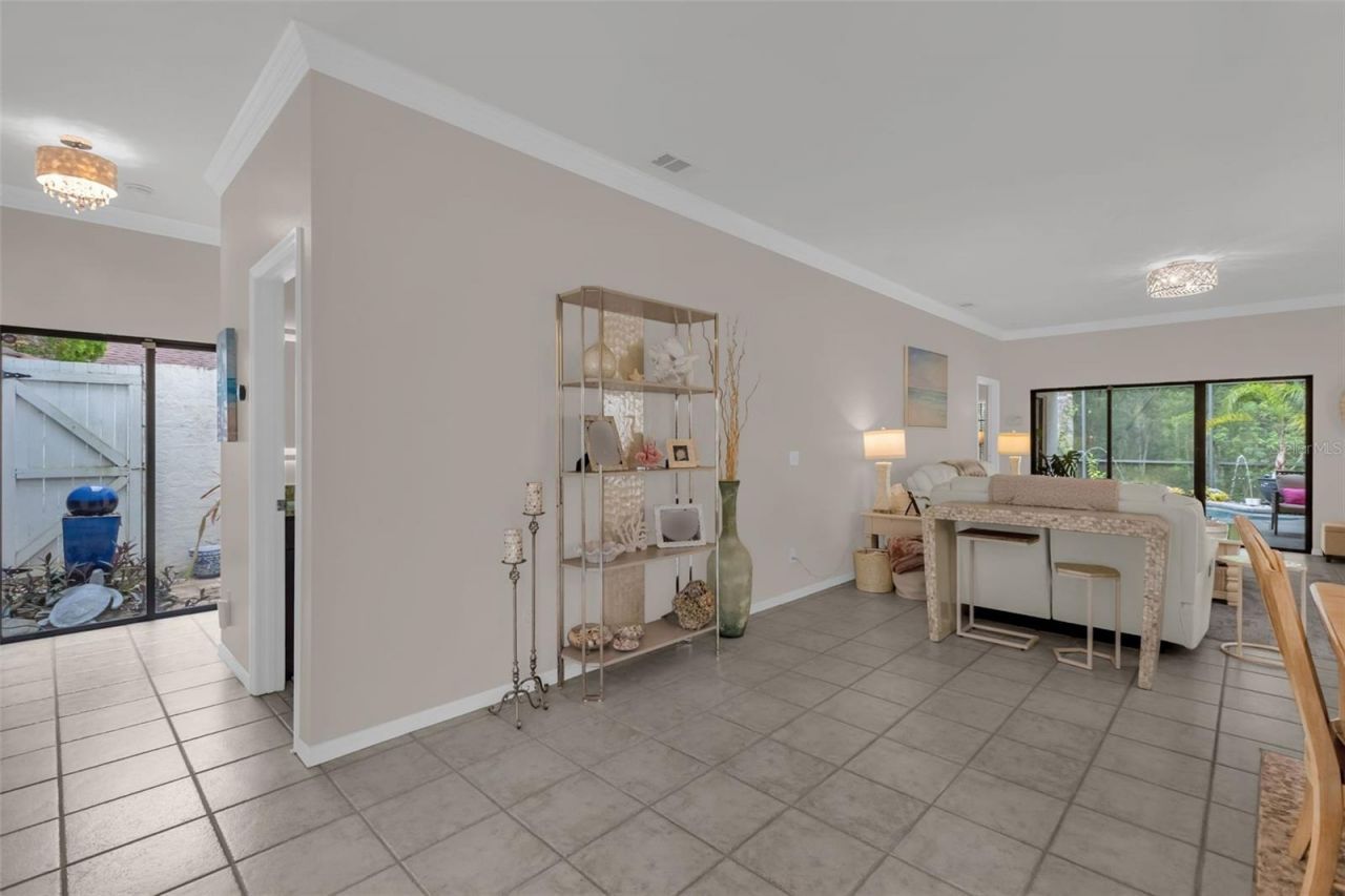 11278 Papyrus Lane, Orlando, FL 32821 Photo
