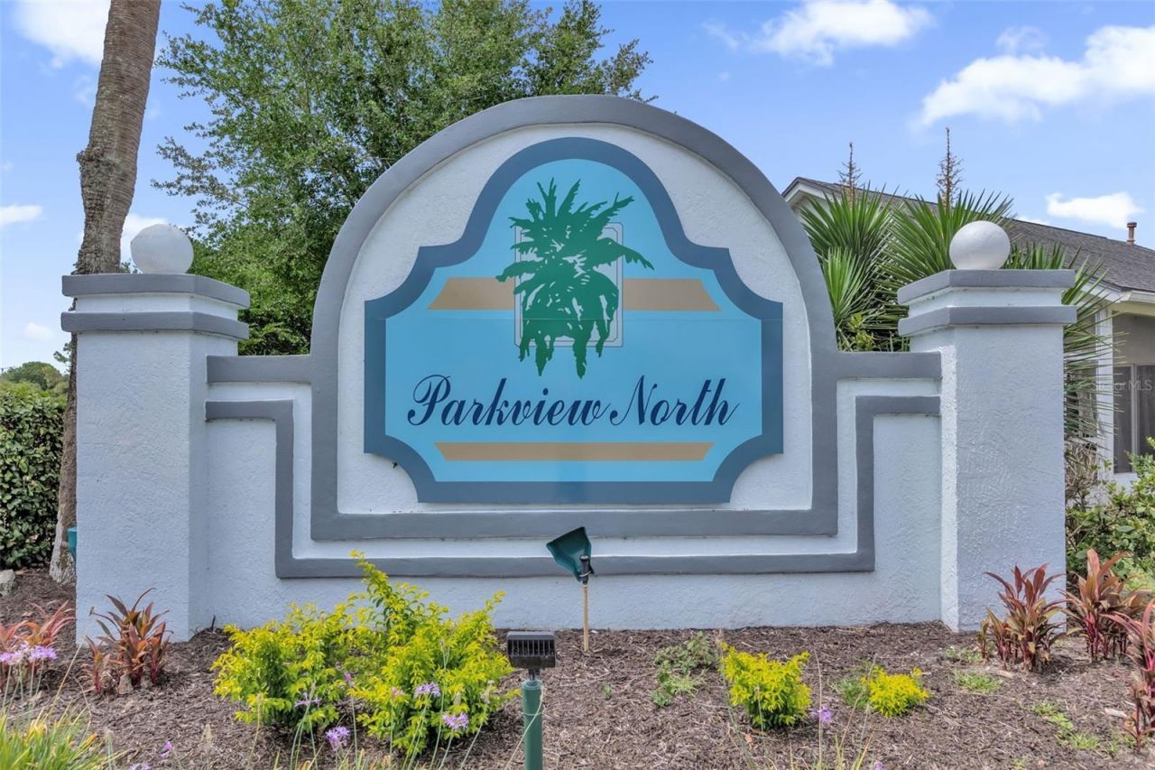 11278 Papyrus Lane, Orlando, FL 32821 Photo