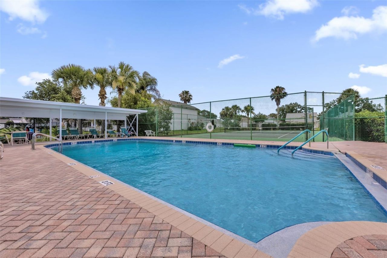 11278 Papyrus Lane, Orlando, FL 32821 Photo