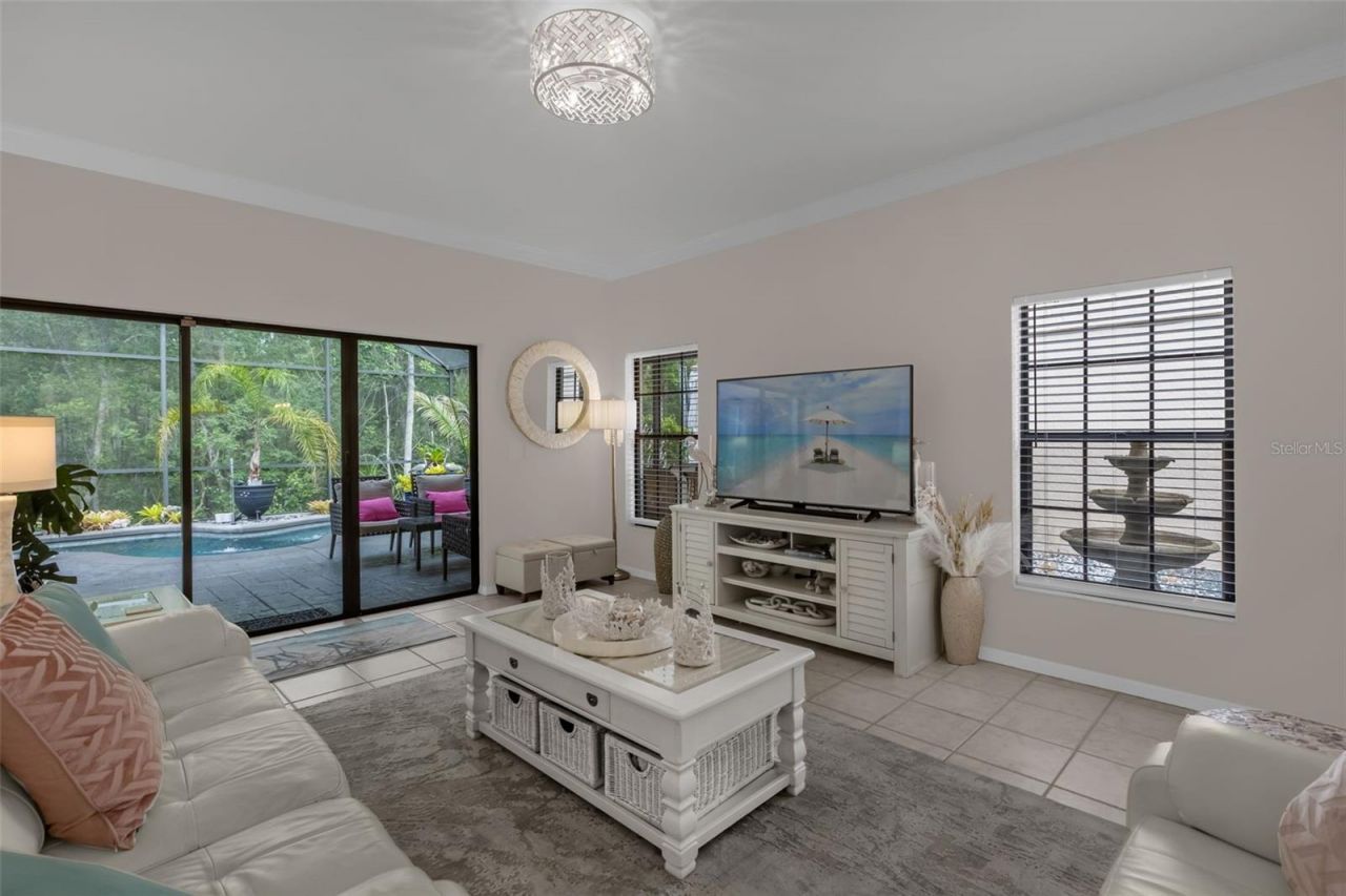 11278 Papyrus Lane, Orlando, FL 32821 Photo