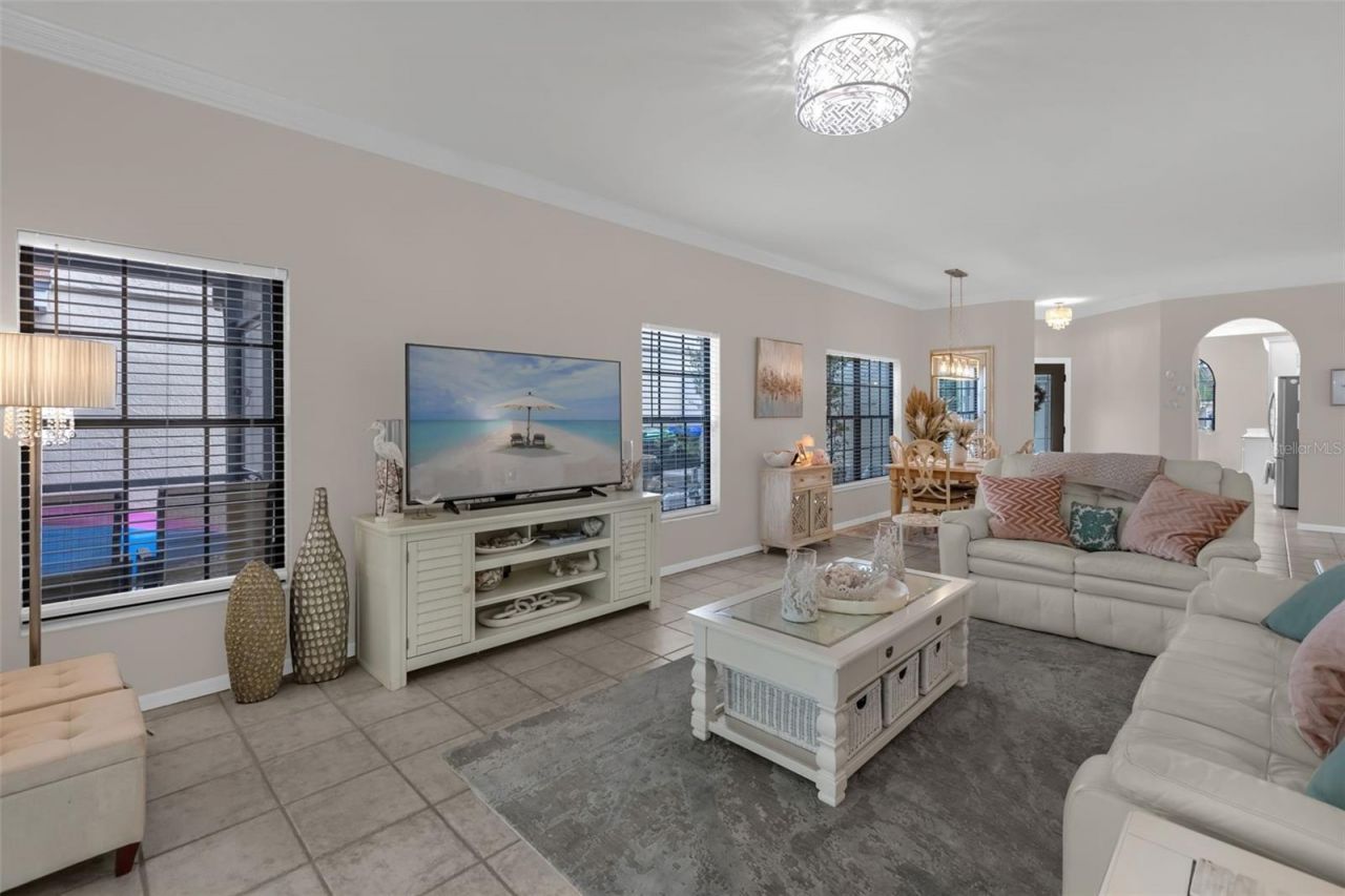 11278 Papyrus Lane, Orlando, FL 32821 Photo
