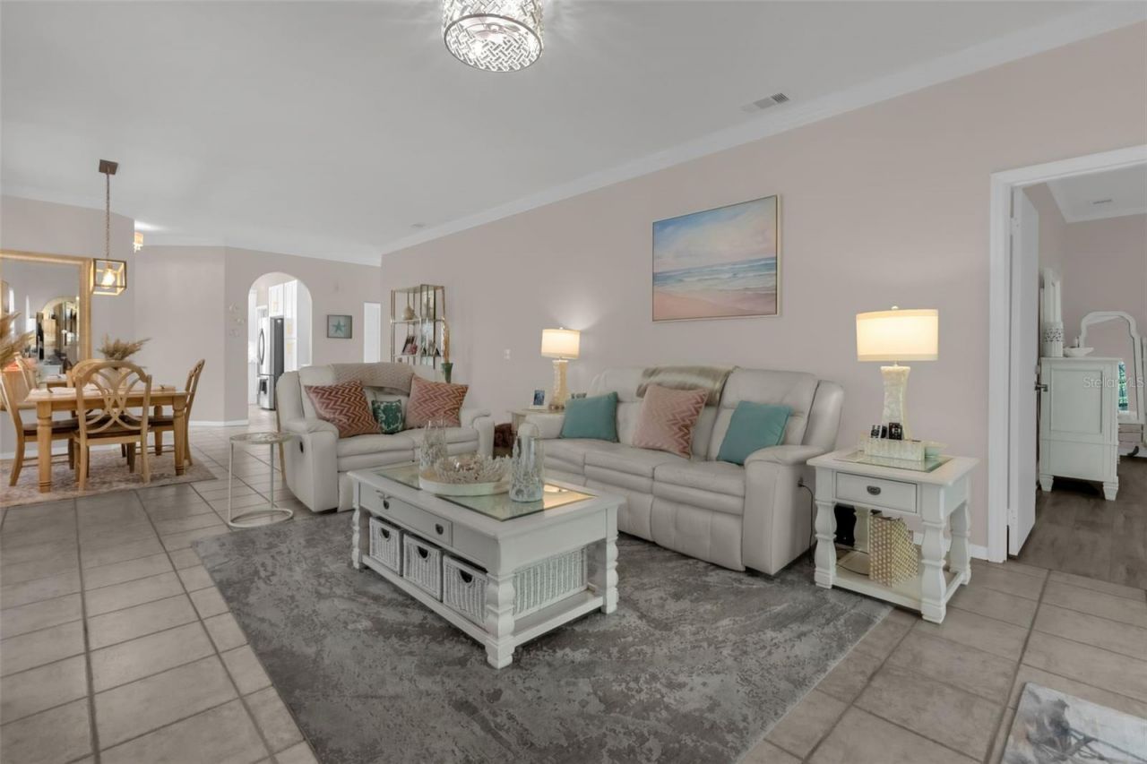 11278 Papyrus Lane, Orlando, FL 32821 Photo