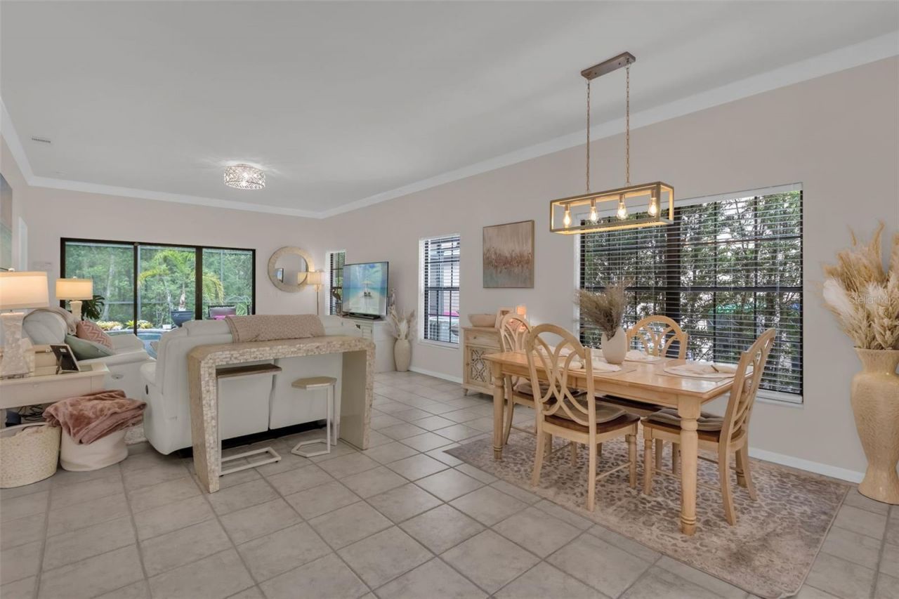 11278 Papyrus Lane, Orlando, FL 32821 Photo