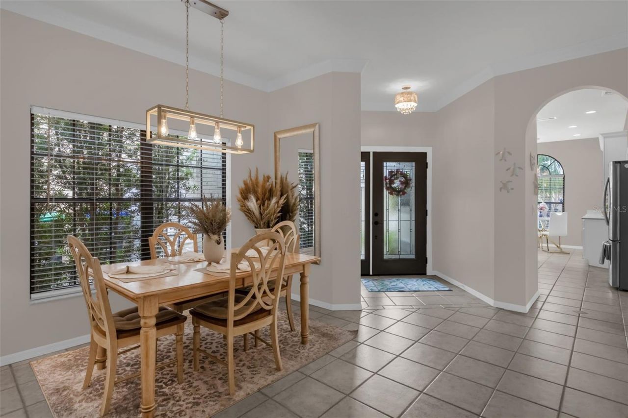 11278 Papyrus Lane, Orlando, FL 32821 Photo