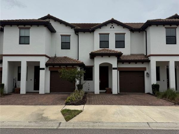 1254 ROYAL ST GEORGE BOULEVARD , DAVENPORT, FL 33896