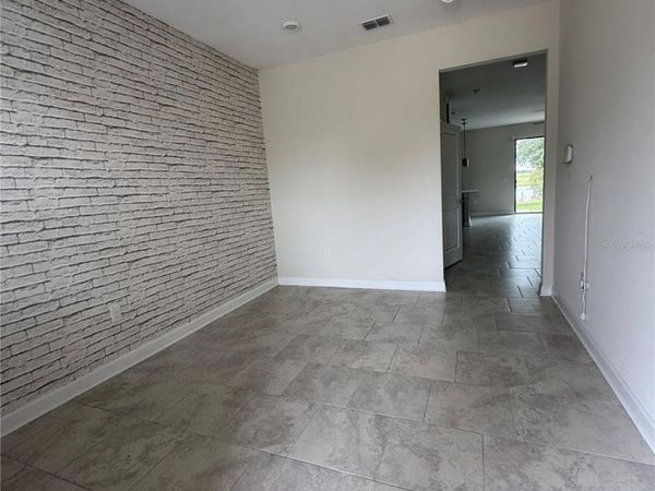 1254 ROYAL ST GEORGE BOULEVARD , DAVENPORT, FL 33896