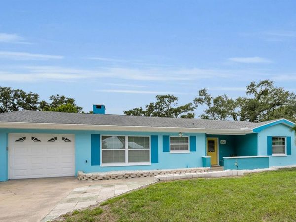 1948 BYRAM DRIVE, CLEARWATER, FL 33755