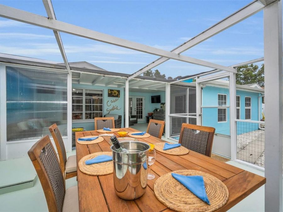 Property Image 44