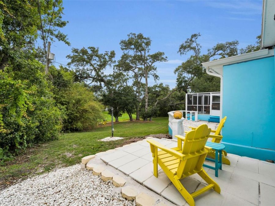 Property Image 48