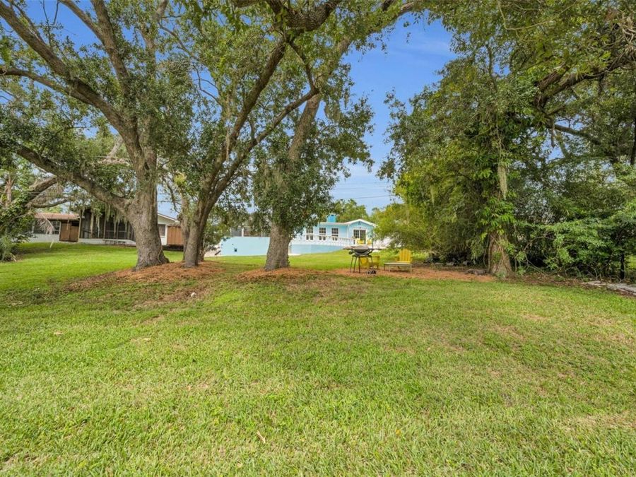Property Image 49