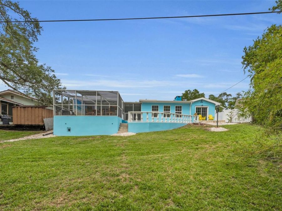 Property Image 52