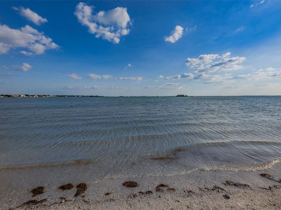 Property Image 69
