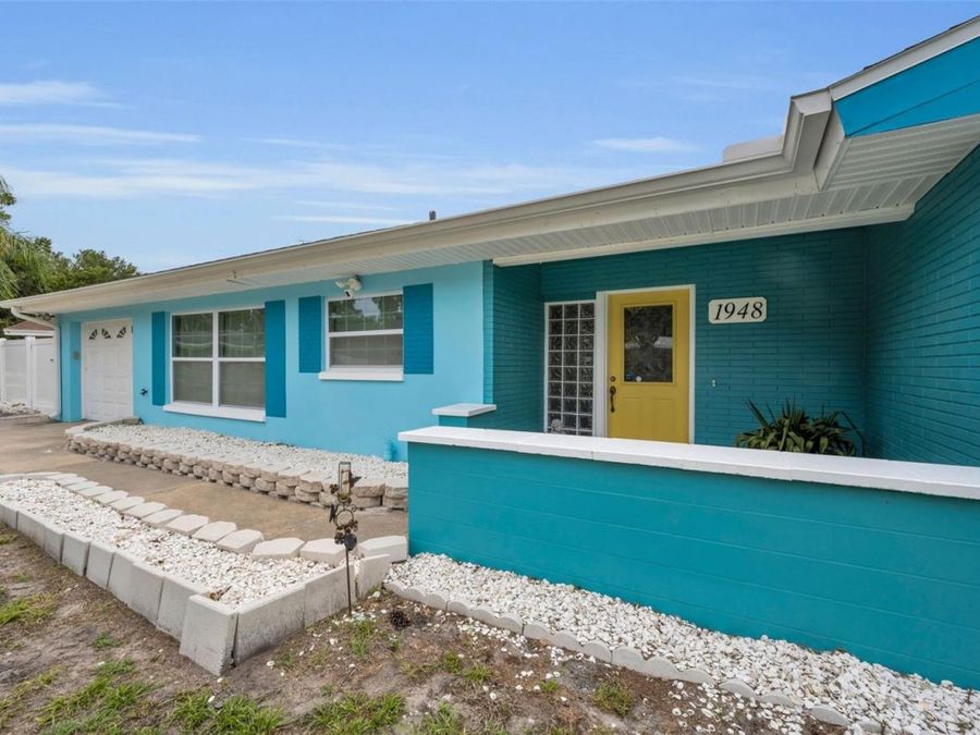 Property Image 88