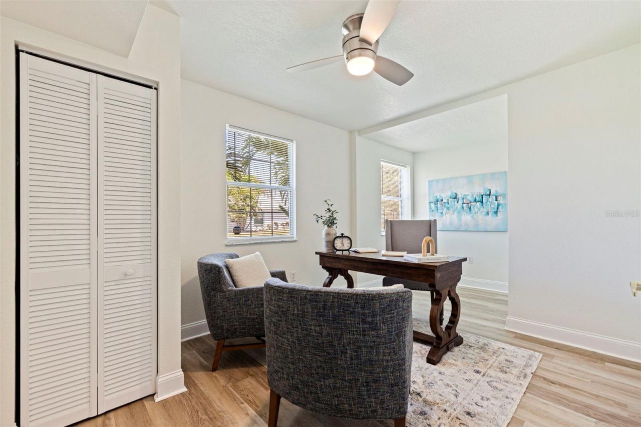 1470 28th Avenue N, Saint Petersburg, FL 33704 Photo
