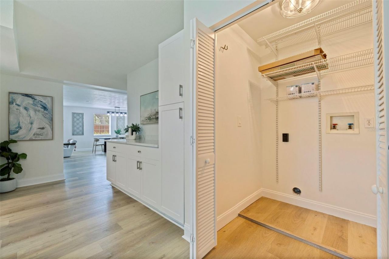 1470 28th Avenue N, Saint Petersburg, FL 33704 Photo