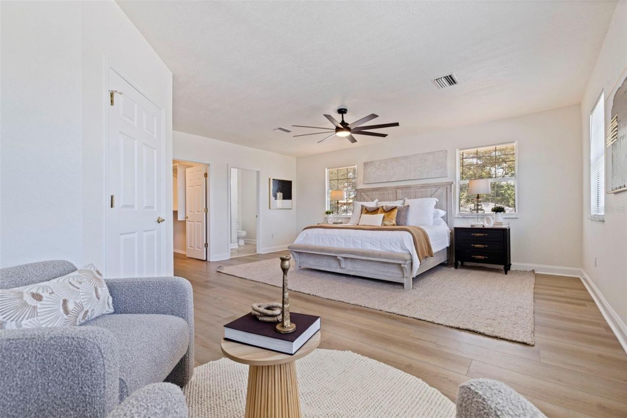 1470 28th Avenue N, Saint Petersburg, FL 33704 Photo