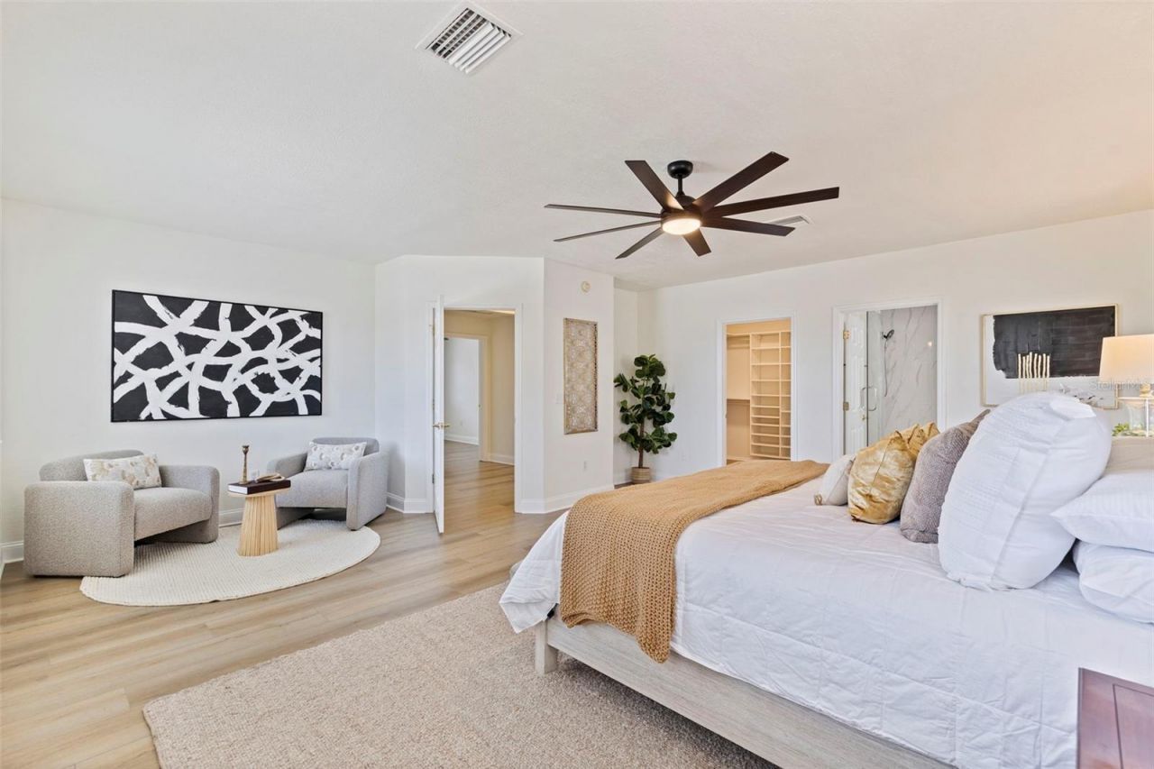 1470 28th Avenue N, Saint Petersburg, FL 33704 Photo