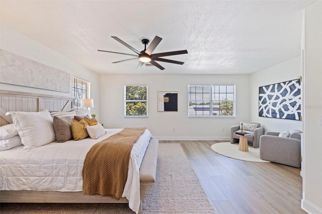 1470 28th Avenue N, Saint Petersburg, FL 33704 Photo