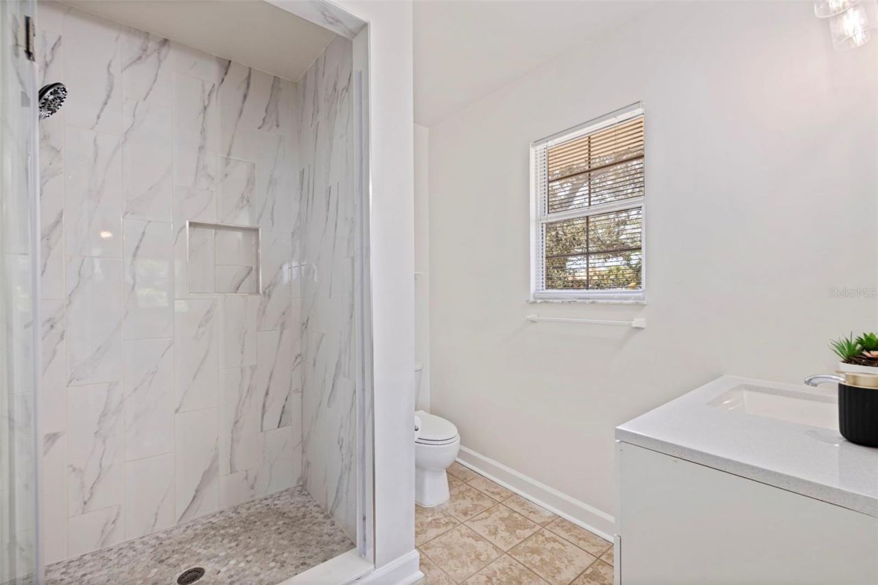 1470 28th Avenue N, Saint Petersburg, FL 33704 Photo