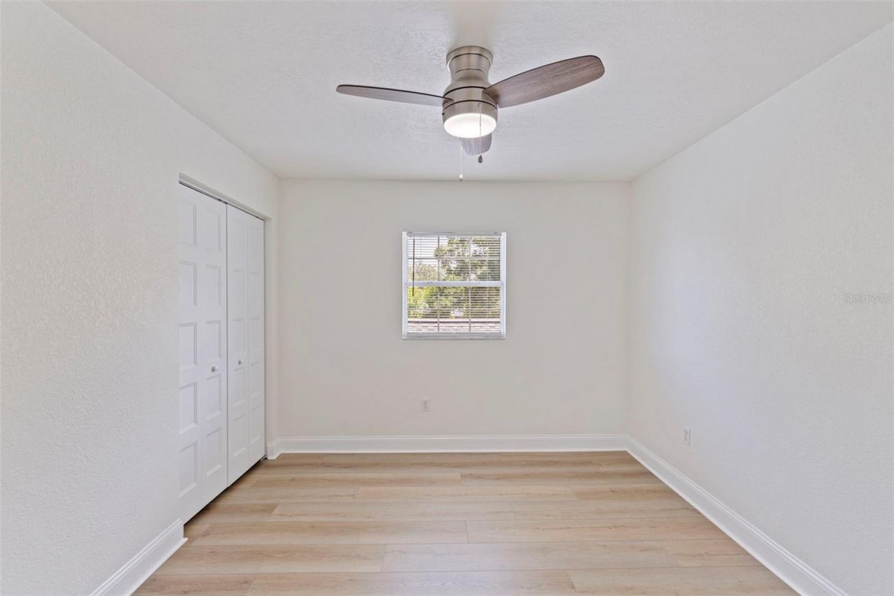 1470 28th Avenue N, Saint Petersburg, FL 33704 Photo