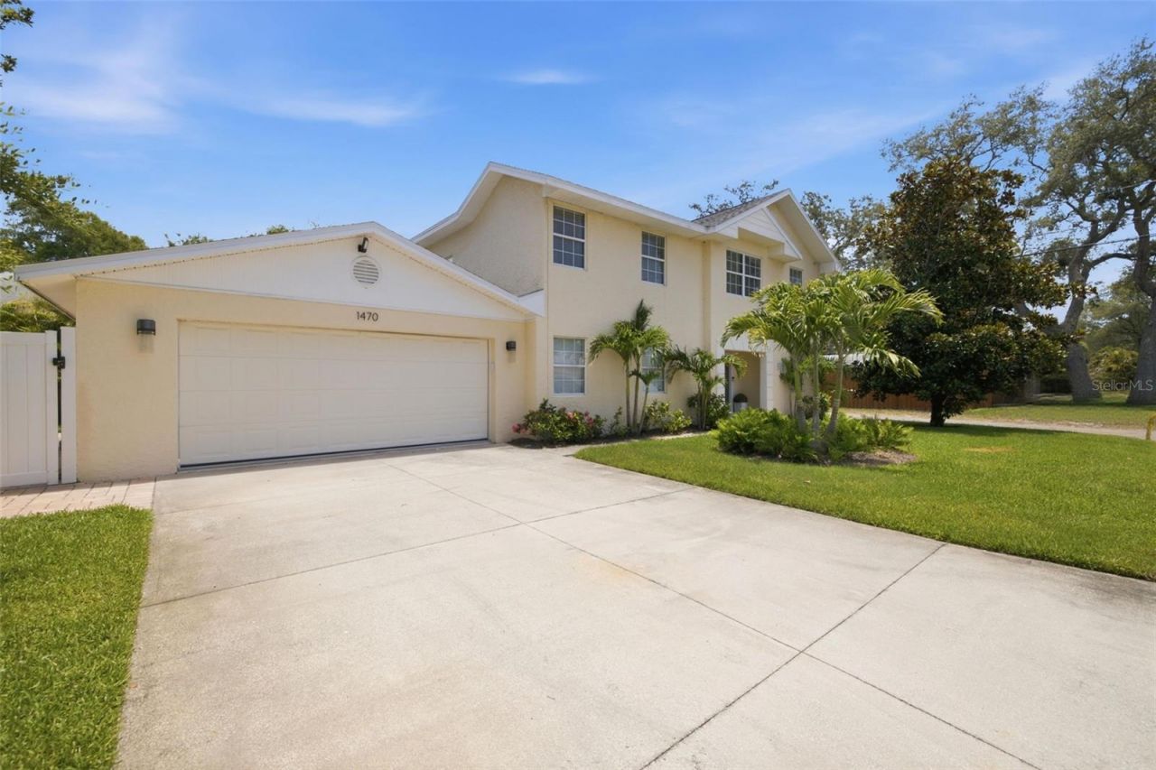 1470 28th Avenue N, Saint Petersburg, FL 33704 Photo