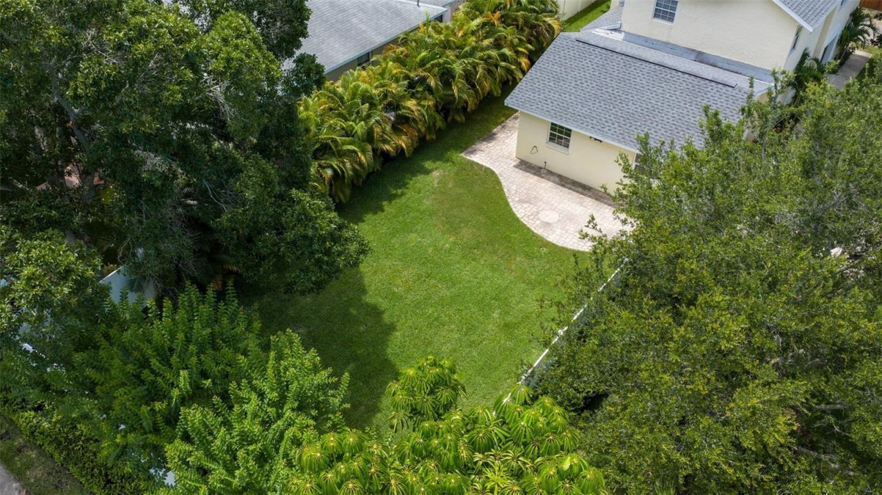 1470 28th Avenue N, Saint Petersburg, FL 33704 Photo