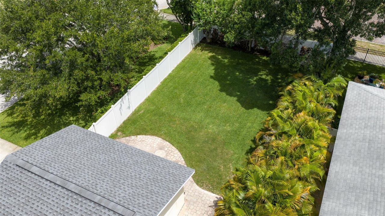 1470 28th Avenue N, Saint Petersburg, FL 33704 Photo