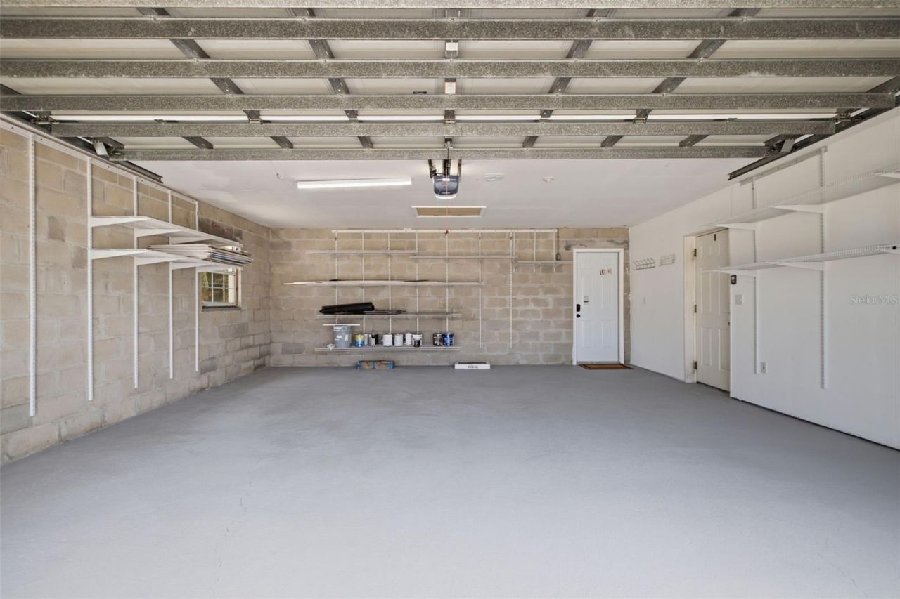 1470 28th Avenue N, Saint Petersburg, FL 33704 Photo