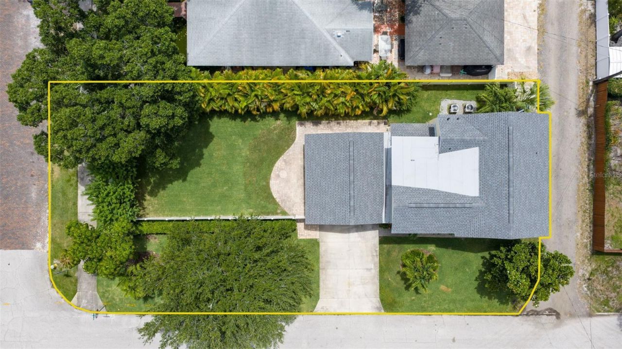 1470 28th Avenue N, Saint Petersburg, FL 33704 Photo